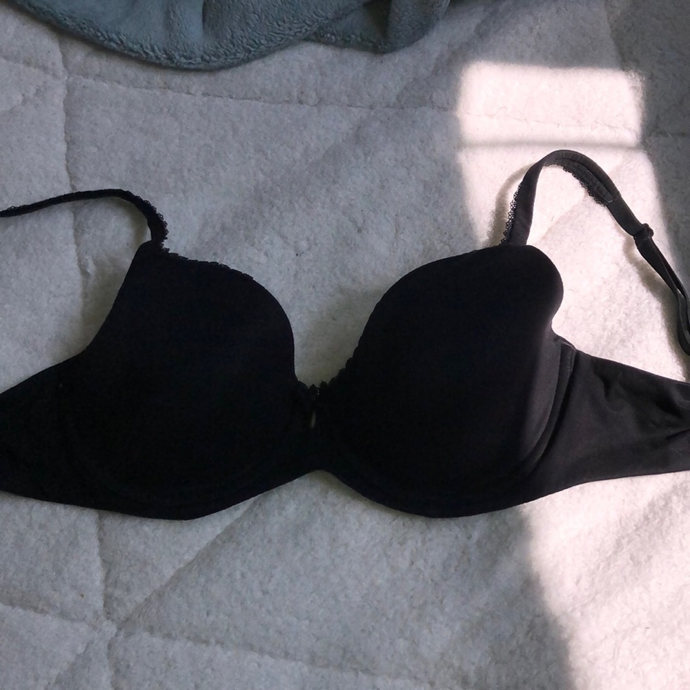 Victoria secret bra